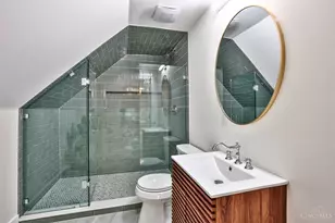 3557 Larkspur Ave, Cincinnati, OH 45208 - Photo 32