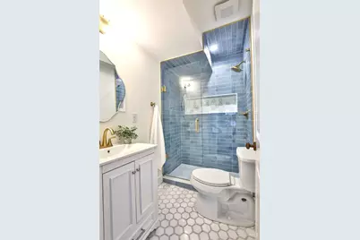 3557 Larkspur Avenue, Cincinnati, OH 45208 - Photo 24