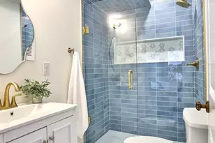 3557 Larkspur Ave, Cincinnati, OH 45208 - Photo 24