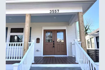 3557 Larkspur Avenue, Cincinnati, OH 45208 - Photo 4