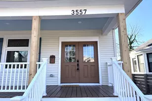 3557 Larkspur Ave, Cincinnati, OH 45208 - Photo 4