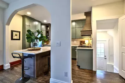 3557 Larkspur Avenue, Cincinnati, OH 45208 - Photo 18