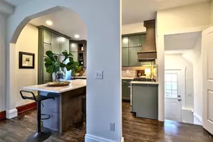 3557 Larkspur Ave, Cincinnati, OH 45208 - Photo 18