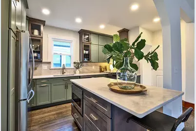 3557 Larkspur Avenue, Cincinnati, OH 45208 - Photo 20