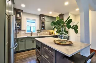 3557 Larkspur Ave, Cincinnati, OH 45208 - Photo 20