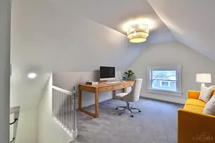 3557 Larkspur Ave, Cincinnati, OH 45208 - Photo 30