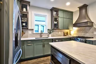 3557 Larkspur Ave, Cincinnati, OH 45208 - Photo 16