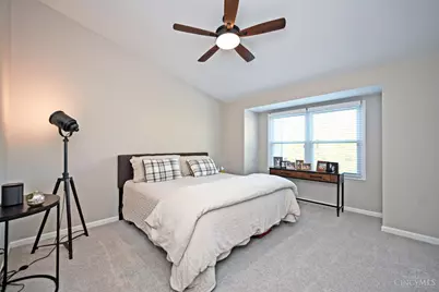 3407 Aston Court, Cincinnati, OH 45209 - Photo 30