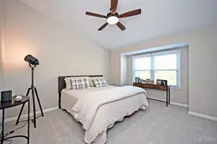 3407 Aston Ct, Cincinnati, OH 45209 - Photo 30