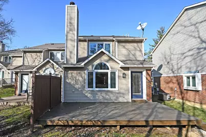 3407 Aston Court, Cincinnati, OH 45209 - Photo 44