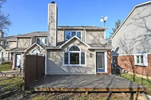 3407 Aston Ct, Cincinnati, OH 45209 - Photo 44