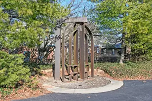 3407 Aston Ct, Cincinnati, OH 45209 - Photo 46