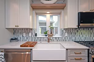 3407 Aston Ct, Cincinnati, OH 45209 - Photo 10