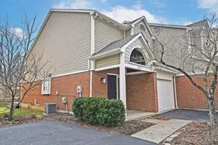 3407 Aston Ct, Cincinnati, OH 45209 - Photo 2