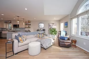 3407 Aston Ct, Cincinnati, OH 45209 - Photo 20