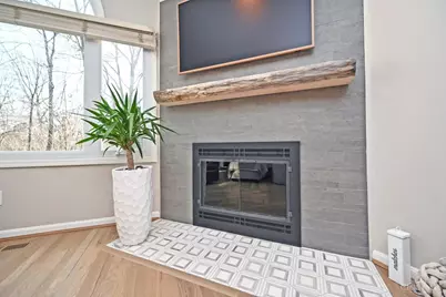 3407 Aston Court, Cincinnati, OH 45209 - Photo 22