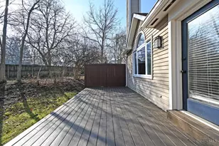 3407 Aston Ct, Cincinnati, OH 45209 - Photo 40