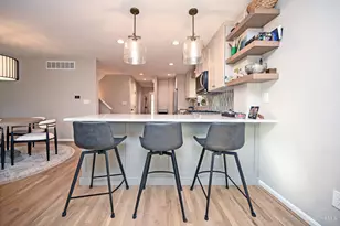 3407 Aston Ct, Cincinnati, OH 45209 - Photo 12