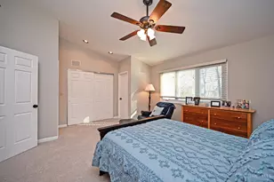 3407 Aston Ct, Cincinnati, OH 45209 - Photo 26