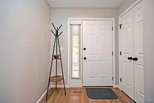 3407 Aston Ct, Cincinnati, OH 45209 - Photo 4