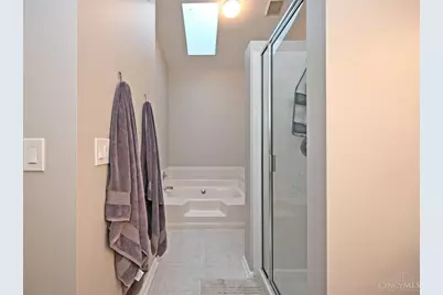 3407 Aston Court, Cincinnati, OH 45209 - Photo 28
