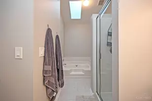 3407 Aston Ct, Cincinnati, OH 45209 - Photo 28