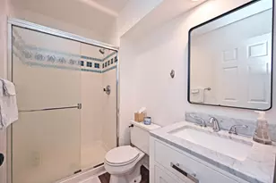 3407 Aston Ct, Cincinnati, OH 45209 - Photo 38