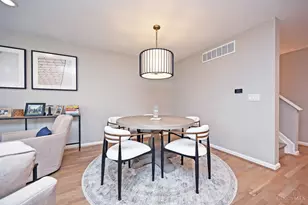 3407 Aston Ct, Cincinnati, OH 45209 - Photo 14