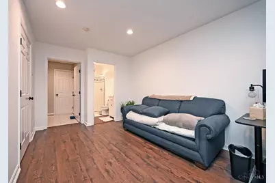 3407 Aston Court, Cincinnati, OH 45209 - Photo 34