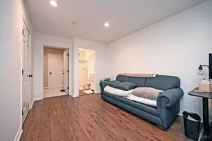 3407 Aston Ct, Cincinnati, OH 45209 - Photo 34