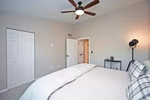 3407 Aston Ct, Cincinnati, OH 45209 - Photo 32