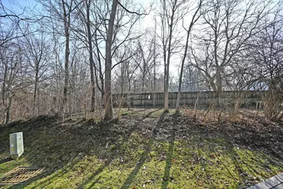 3407 Aston Court, Cincinnati, OH 45209 - Photo 42