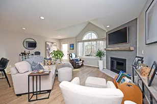 3407 Aston Ct, Cincinnati, OH 45209 - Photo 16