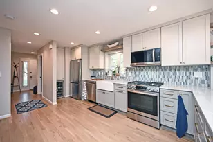 3407 Aston Ct, Cincinnati, OH 45209 - Photo 8