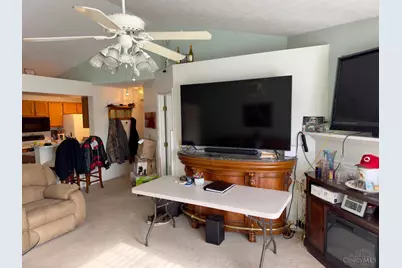 9805 Regatta Drive #302, Colerain Township, OH 45252 - Photo 6