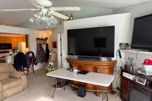 9805 Regatta Dr, Colerain Township, OH 45252 - Photo 6