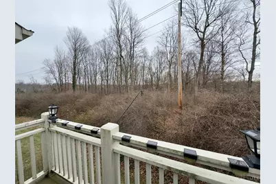 9805 Regatta Drive #302, Colerain Township, OH 45252 - Photo 16