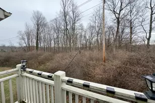 9805 Regatta Dr, Colerain Township, OH 45252 - Photo 16