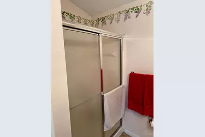 9805 Regatta Drive #302, Colerain Township, OH 45252 - Photo 10