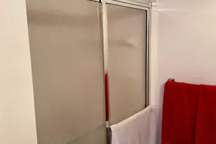 9805 Regatta Dr, Colerain Township, OH 45252 - Photo 10