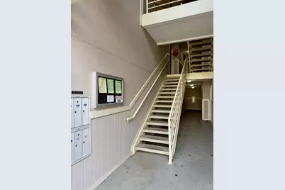 9805 Regatta Drive #302, Colerain Township, OH 45252 - Photo 4