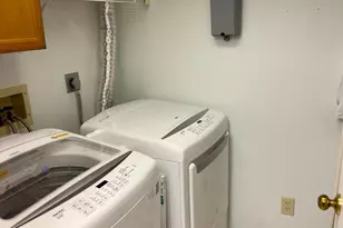 9805 Regatta Dr, Colerain Township, OH 45252 - Photo 14