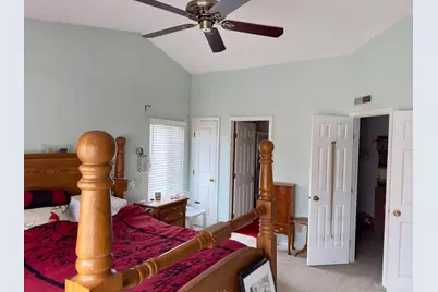 9805 Regatta Drive #302, Colerain Township, OH 45252 - Photo 12