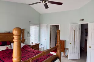 9805 Regatta Dr, Colerain Township, OH 45252 - Photo 12