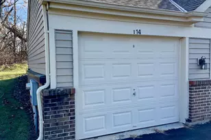 9805 Regatta Dr, Colerain Township, OH 45252 - Photo 2