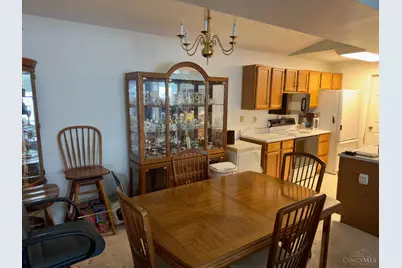 9805 Regatta Drive #302, Colerain Township, OH 45252 - Photo 8