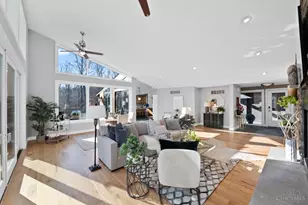 8675 Camargo Club Dr, Indian Hill, OH 45243 - Photo 24