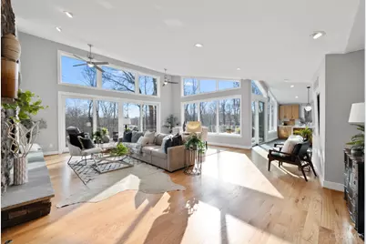 8675 Camargo Club Drive, Indian Hill, OH 45243 - Photo 12