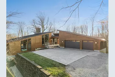 8675 Camargo Club Drive, Indian Hill, OH 45243 - Photo 1