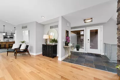 8675 Camargo Club Drive, Indian Hill, OH 45243 - Photo 6